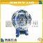 High torque NMRV110 planetary gearbox/ worm reducer/ gearbox/ worm gearbox