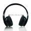 Wireless Bluetooth Headset, Bluetooth V4.0 Bluetooth Headset, Wholesale Headphone