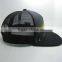Custom popular photo print trucker hat, mesh snapback