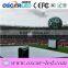 professional manufacturer display led billboard football stadium Cheap price rgb led display screen p10 display led billboard