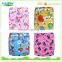 Promotion:Cheap reusable Modern Cloth Nappies Wholesale Baby Cloth Diapers for Babies                        
                                                Quality Choice