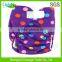 2014 New AnAnBaby Waterproof Reusable Newborn Cloth Diapers