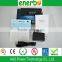 Stick PC 2015 New Product Meegopad T02 Intel Atom Z3735F Intel HD Graphic Mini PC windows8