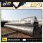 2016 new stainless steel pipe/stainless steel welded pipe/stainless steel pipe