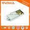 2015 High quality usb flash drive