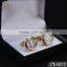 2015 New Arrival Custom Made Watch Cufflinks