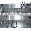 Plastic Injection Mould