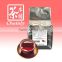 Bubble tea wholesale supplier blended tea boba tea instant tea