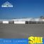 30m x50m Outdoor Trade show Tent ; Trade Car Show Tent Made by shelter tent manufacturers