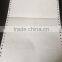 Wholesale Price High Quality Computer Bill Printer Paper