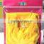 KTNW-D Series Non Woven Zipper Bag Making Machine