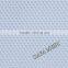 3D air mesh fabrics for footwear oeko-tex standard 100%