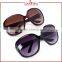 Laura Fairy Cool Cheap Price Best Selling Fashion Leisure Plastic Sunglass For Unisex