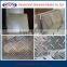 Decorative pattern aluminum sheet with reasonable price