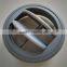 auto parts,auto spare parts,cars auto parts
