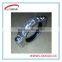13MHP high pressure clamp