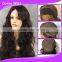 full lace front wigs