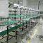 Automatic PCB & CFL insertion line for dip,Double sides PCB insertion line, CFL insertion line