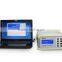 LINKJOIN LZ-840 fluxmeter fluxmeter magnetic flux meter manufacture with CE Certification trade assurance supplier