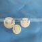 Wholesale Silicone Earbud Cover for Sony Made in China