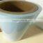 Pearized Metalized BOPP Film (Metallized Polypropylene Film)