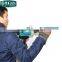 2015 Multifunction double use handle electric drill, impact drill set, air conditional