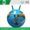 Low price creative 55cm hooper balls for adults