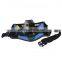 Fetch Dog Harness for Go pro 4/3+/3/2/1