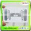 Free samples T5577 prelam rfid inlay/rfid wet inlay for rfid smart card for swimming pools