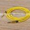 Round wire cable cut strip machine xuxx video/ video aux cable