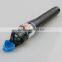China Exports Optical Fiber Pen-type Red Light Source