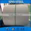 prepainted steel slit coil with best quality and low price