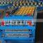 metal plate forming machine, machine roofing sheet, steel sheet roll forming machine