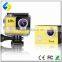 2016 top Selling WIFI Wireless Waterproof Sports security camera movement