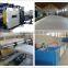 CE Foam Extruder For Plastic XPS Board Extrusion Machine