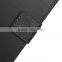 PU leather card design mobile phone stand cover/cellphone bag for iphone 6 case