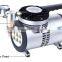 AS26 2016 Best Selling Products 100 V Aire Products Distributors