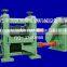 Steel rolling equipment manufacturers,roller,motor