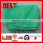 green shade net, shade net, tennis court fence netting
