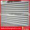 Exterior Window Aluminum Louvers