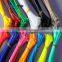 JESUO FREE SAMPLE High Quality Cable Tie PA66