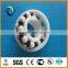 rowing machinery ceramic bearings 6804CE