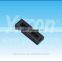 Guangdong yuxi 20pin DIP plug connector