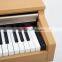 88keys hammer action digital piano Greaten