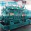 500KW Yuchai Engine Diesel Generator CCS BV approved OEM Manufacturer