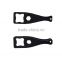 Multi-funtional Power Wrench, for Gopro Hero 4 3+/3/2/1 GP135P