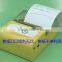 Multiple languages sticker printer portable receipt bluetoot printer pos printer