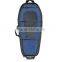 ABC Sling Pack 30" Multi-Firearm Case w/Blue