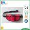 Wholesale Bicycle Sport Running belt waist bag