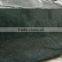 DARK GREEN INDIAN MARBLE